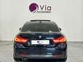 BMW 420 XDRIVE 420D 420 D 190 M SPORT / SUIVI BMW / AFFICHAGE TETE HAUTE Blauw - thumbnail 7