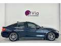 BMW 420 XDRIVE 420D 420 D 190 M SPORT / SUIVI BMW / AFFICHAGE TETE HAUTE Blauw - thumbnail 5