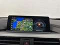 BMW 420 XDRIVE 420D 420 D 190 M SPORT / SUIVI BMW / AFFICHAGE TETE HAUTE Blau - thumbnail 16