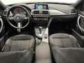 BMW 420 XDRIVE 420D 420 D 190 M SPORT / SUIVI BMW / AFFICHAGE TETE HAUTE Blau - thumbnail 11