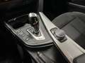 BMW 420 XDRIVE 420D 420 D 190 M SPORT / SUIVI BMW / AFFICHAGE TETE HAUTE Blauw - thumbnail 18