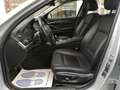 BMW 520 DA 190ch Lounge ETAT NEUF 1ere main! Gris - thumbnail 3
