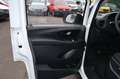 Mercedes-Benz Vito Kasten 109/110/111/114 CDI FWD lang Blanc - thumbnail 10