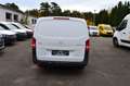 Mercedes-Benz Vito Kasten 109/110/111/114 CDI FWD lang Blanc - thumbnail 4