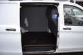 Mercedes-Benz Vito Kasten 109/110/111/114 CDI FWD lang Blanc - thumbnail 15