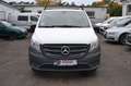 Mercedes-Benz Vito Kasten 109/110/111/114 CDI FWD lang Blanc - thumbnail 18
