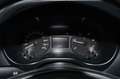 Mercedes-Benz Vito Kasten 109/110/111/114 CDI FWD lang Blanc - thumbnail 14