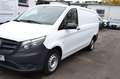 Mercedes-Benz Vito Kasten 109/110/111/114 CDI FWD lang Blanc - thumbnail 19
