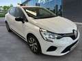 Renault Clio Blue dCi Equilibre 74kW Blanco - thumbnail 3