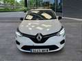Renault Clio Blue dCi Equilibre 74kW Blanco - thumbnail 9