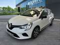 Renault Clio Blue dCi Equilibre 74kW Blanco - thumbnail 8