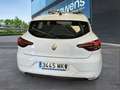 Renault Clio Blue dCi Equilibre 74kW Blanco - thumbnail 5