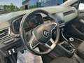 Renault Clio Blue dCi Equilibre 74kW Blanco - thumbnail 7