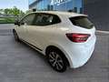 Renault Clio Blue dCi Equilibre 74kW Blanco - thumbnail 6