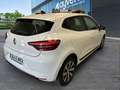 Renault Clio Blue dCi Equilibre 74kW Blanco - thumbnail 4