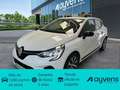 Renault Clio Blue dCi Equilibre 74kW Blanco - thumbnail 1
