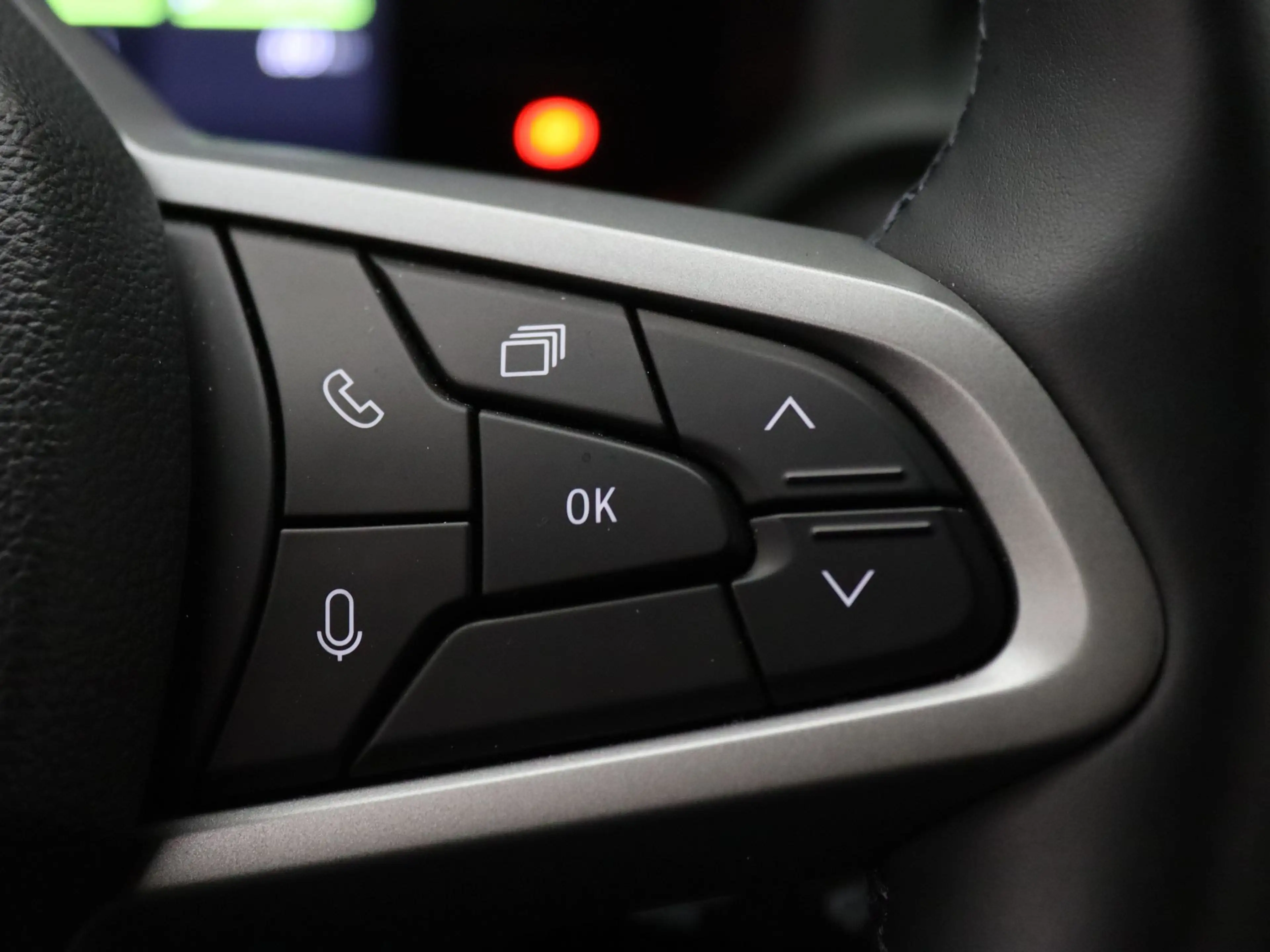 Dacia Duster 140pk Hybrid Journey Apple Carplay/Android Auto | — photo 15