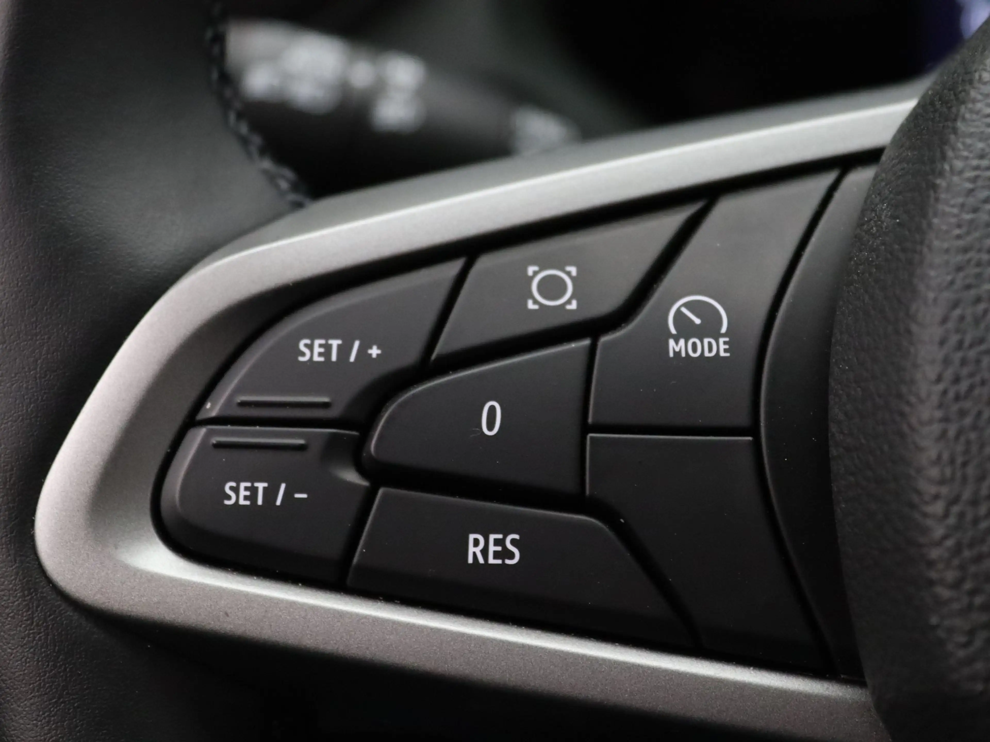 Dacia Duster 140pk Hybrid Journey Apple Carplay/Android Auto | — photo 14