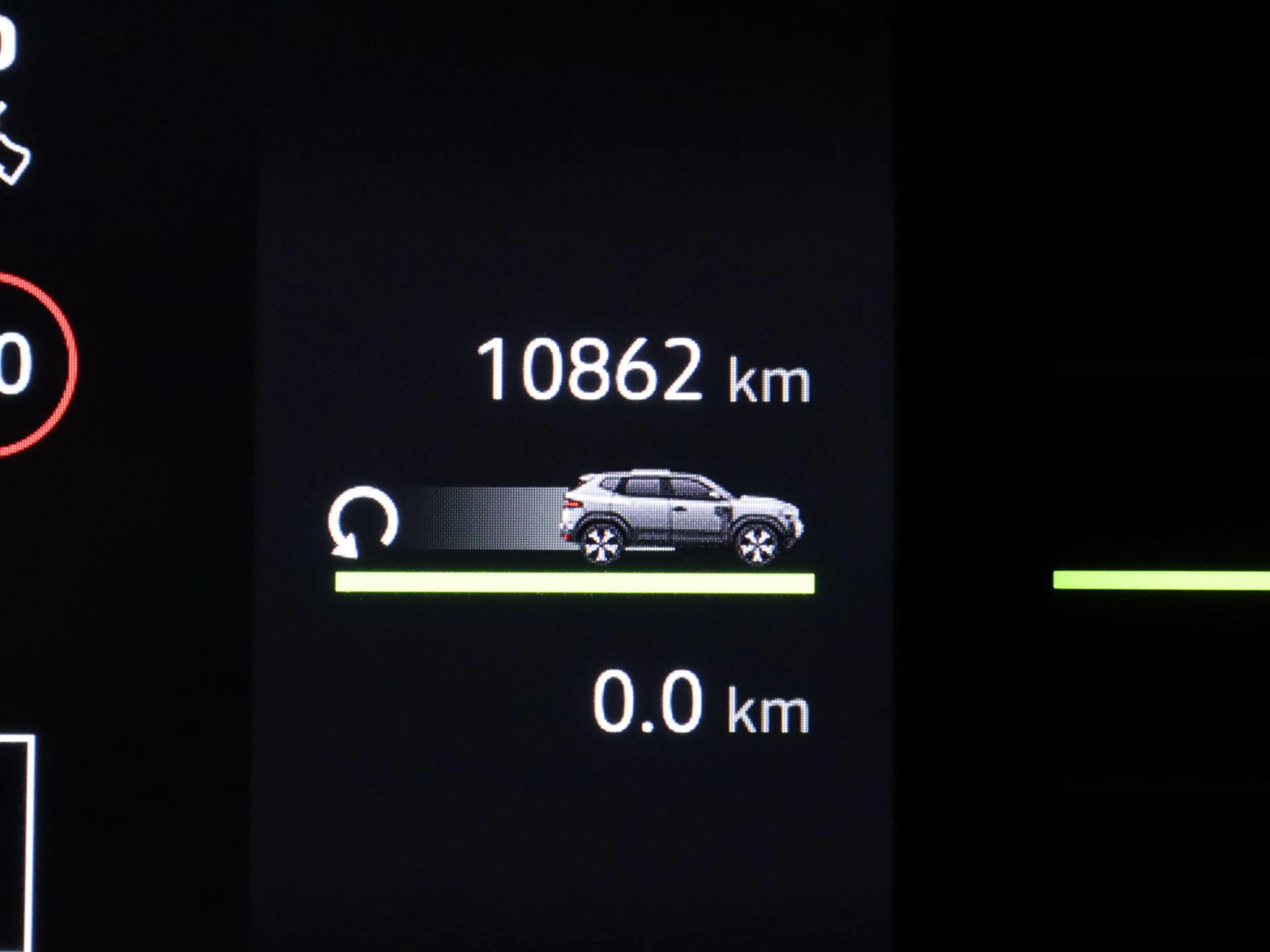 Dacia Duster 140pk Hybrid Journey Apple Carplay/Android Auto | — photo 4
