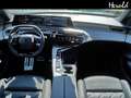 Peugeot 5008 E 5008 210 GT*Vollleder,AirPaket,Winterpaket* Blau - thumbnail 6