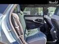 Peugeot 5008 E 5008 210 GT*Vollleder,AirPaket,Winterpaket* Blau - thumbnail 5