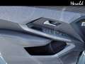Peugeot 5008 E 5008 210 GT*Vollleder,AirPaket,Winterpaket* Blau - thumbnail 11