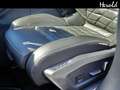 Peugeot 5008 E 5008 210 GT*Vollleder,AirPaket,Winterpaket* Blau - thumbnail 9