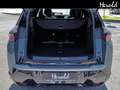 Peugeot 5008 E 5008 210 GT*Vollleder,AirPaket,Winterpaket* Blau - thumbnail 14
