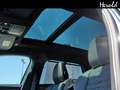 Peugeot 5008 E 5008 210 GT*Vollleder,AirPaket,Winterpaket* Blau - thumbnail 10