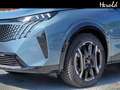 Peugeot 5008 E 5008 210 GT*Vollleder,AirPaket,Winterpaket* Blau - thumbnail 13
