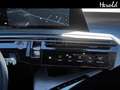Peugeot 5008 E 5008 210 GT*Vollleder,AirPaket,Winterpaket* Blau - thumbnail 7