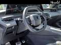 Peugeot 5008 E 5008 210 GT*Vollleder,AirPaket,Winterpaket* Blau - thumbnail 12