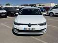 Volkswagen Golf Volkswagen Golf 2.0 TDI - thumbnail 8