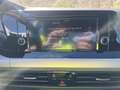 Volkswagen Golf Volkswagen Golf 2.0 TDI - thumbnail 29