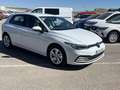 Volkswagen Golf Volkswagen Golf 2.0 TDI - thumbnail 7