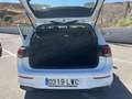 Volkswagen Golf Volkswagen Golf 2.0 TDI - thumbnail 17