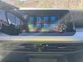 Volkswagen Golf Volkswagen Golf 2.0 TDI - thumbnail 28