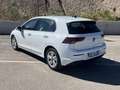 Volkswagen Golf Volkswagen Golf 2.0 TDI - thumbnail 3