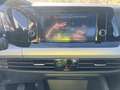 Volkswagen Golf Volkswagen Golf 2.0 TDI - thumbnail 30