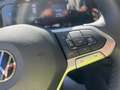 Volkswagen Golf Volkswagen Golf 2.0 TDI - thumbnail 25