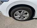 Volkswagen Golf Volkswagen Golf 2.0 TDI - thumbnail 19