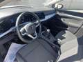 Volkswagen Golf Volkswagen Golf 2.0 TDI - thumbnail 9