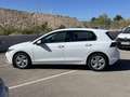 Volkswagen Golf Volkswagen Golf 2.0 TDI - thumbnail 2