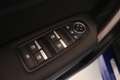 Renault Symbioz 1.6 E-Tech full hybrid 145 esprit Alpine | Solarba Bleu - thumbnail 20