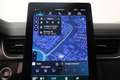 Renault Symbioz 1.6 E-Tech full hybrid 145 esprit Alpine | Solarba Bleu - thumbnail 11