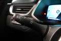Renault Symbioz 1.6 E-Tech full hybrid 145 esprit Alpine | Solarba Bleu - thumbnail 28