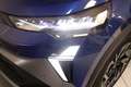 Renault Symbioz 1.6 E-Tech full hybrid 145 esprit Alpine | Solarba Bleu - thumbnail 25
