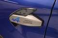 Renault Symbioz 1.6 E-Tech full hybrid 145 esprit Alpine | Solarba Bleu - thumbnail 31