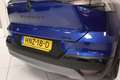 Renault Symbioz 1.6 E-Tech full hybrid 145 esprit Alpine | Solarba Bleu - thumbnail 15
