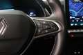 Renault Symbioz 1.6 E-Tech full hybrid 145 esprit Alpine | Solarba Bleu - thumbnail 22